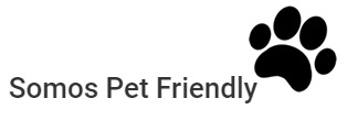 Somos Pet Friendly - Moa Pousada Guarujá Somos Pet Friendly - Moa Pousada Guarujá